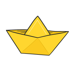 ChatGPT Image Dec 5, 2025, 04_19_01 AM (1)